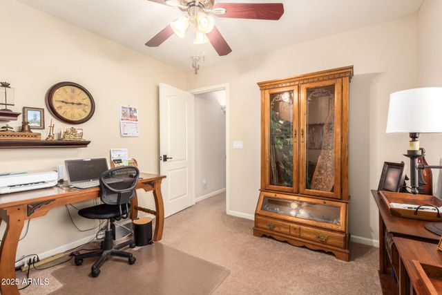 2107 N ST BONITA Lane, Casa Grande, AZ 85122