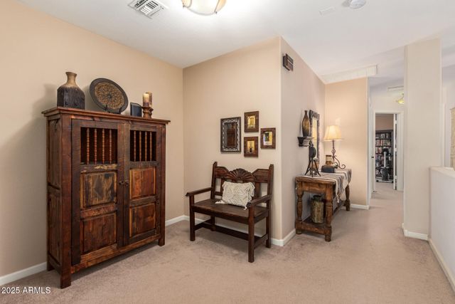 2107 N ST BONITA Lane, Casa Grande, AZ 85122