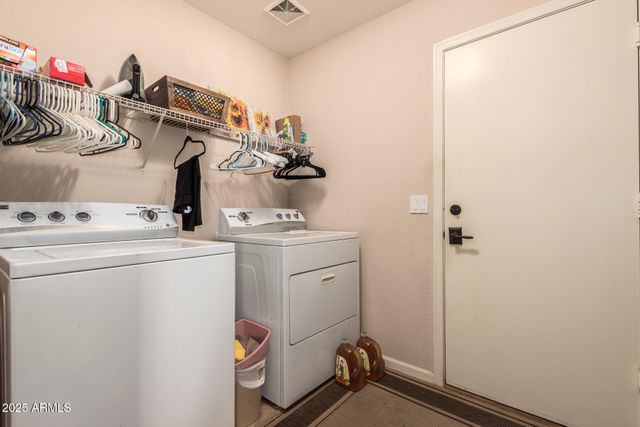 2107 N ST BONITA Lane, Casa Grande, AZ 85122