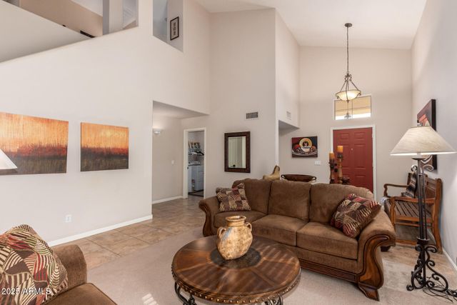 2107 N ST BONITA Lane, Casa Grande, AZ 85122