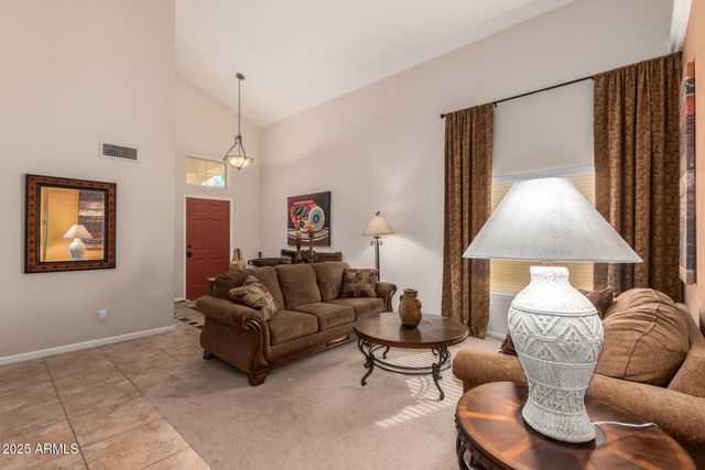 2107 N ST BONITA Lane, Casa Grande, AZ 85122