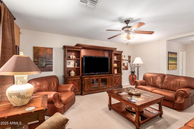 2107 N ST BONITA Lane, Casa Grande, AZ 85122