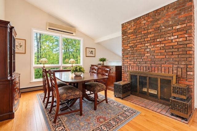 2415 Bay Rd, Sharon, MA 02067