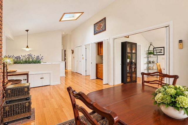 2415 Bay Rd, Sharon, MA 02067