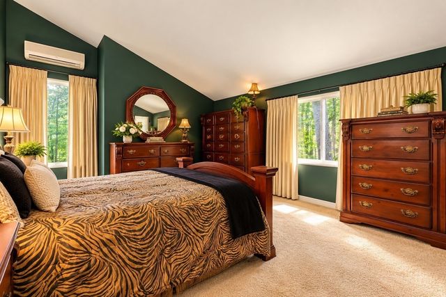 2415 Bay Rd, Sharon, MA 02067