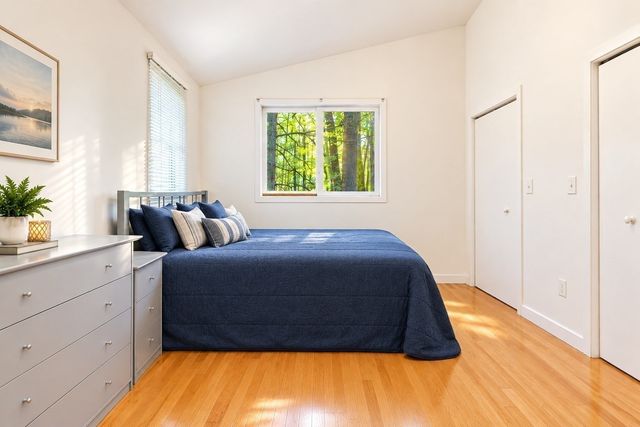 2415 Bay Rd, Sharon, MA 02067
