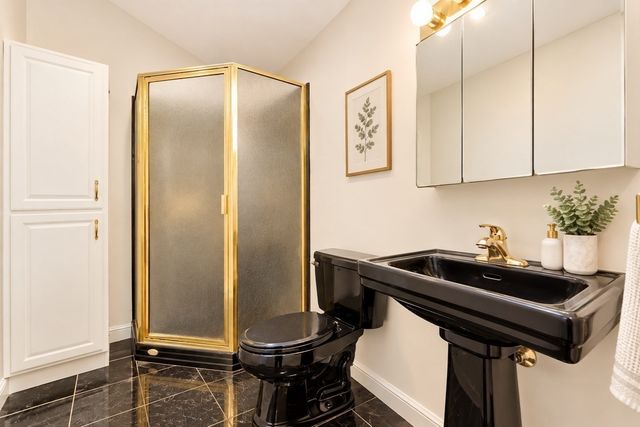 2415 Bay Rd, Sharon, MA 02067