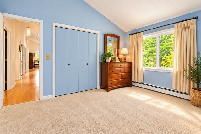 2415 Bay Rd, Sharon, MA 02067