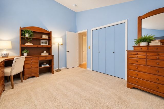 2415 Bay Rd, Sharon, MA 02067