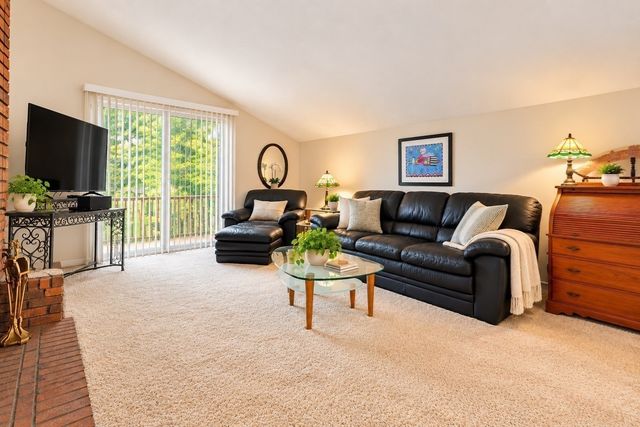 2415 Bay Rd, Sharon, MA 02067