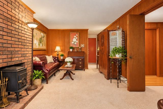 2415 Bay Rd, Sharon, MA 02067