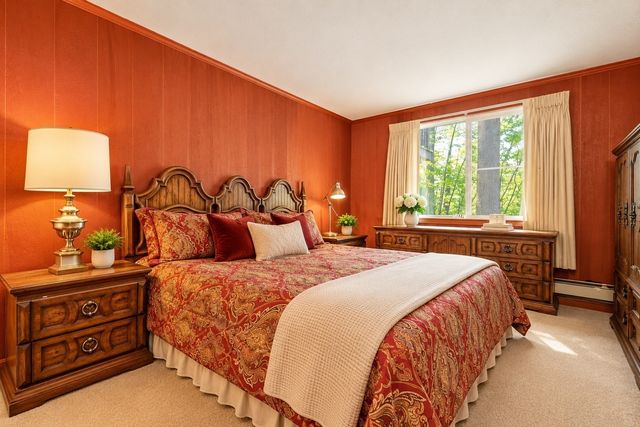 2415 Bay Rd, Sharon, MA 02067