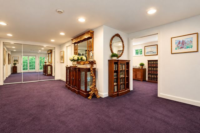 2415 Bay Rd, Sharon, MA 02067