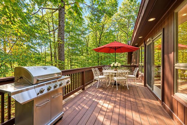 2415 Bay Rd, Sharon, MA 02067