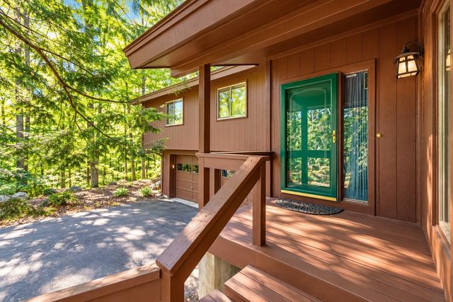 2415 Bay Rd, Sharon, MA 02067