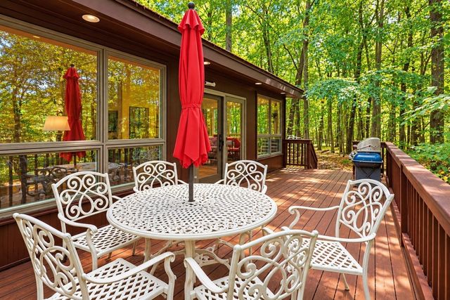 2415 Bay Rd, Sharon, MA 02067
