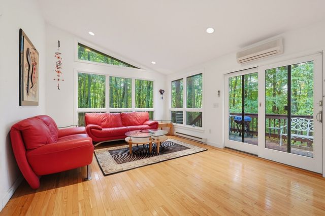 2415 Bay Rd, Sharon, MA 02067