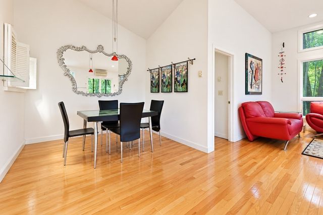 2415 Bay Rd, Sharon, MA 02067