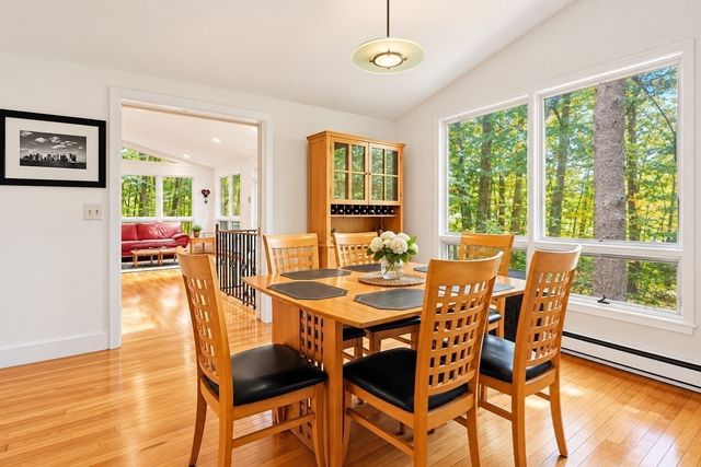 2415 Bay Rd, Sharon, MA 02067