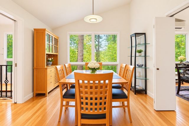 2415 Bay Rd, Sharon, MA 02067