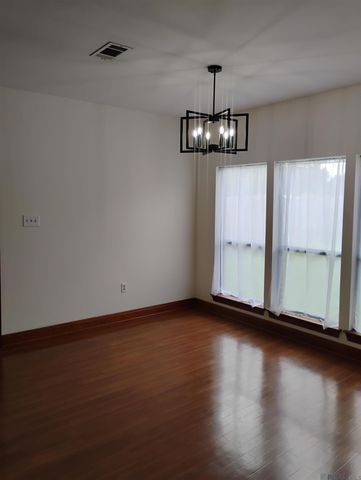 25595 Ashland Bend Drive, Denham Springs, LA 70726