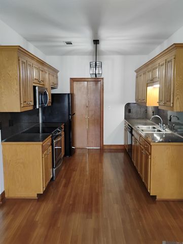 25595 Ashland Bend Drive, Denham Springs, LA 70726