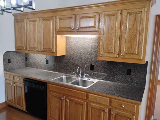 25595 Ashland Bend Drive, Denham Springs, LA 70726