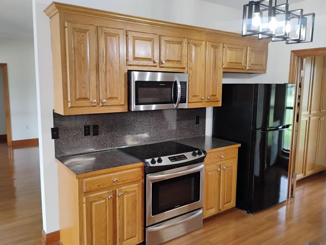 25595 Ashland Bend Drive, Denham Springs, LA 70726