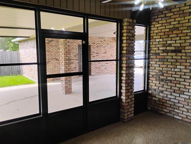 25595 Ashland Bend Drive, Denham Springs, LA 70726