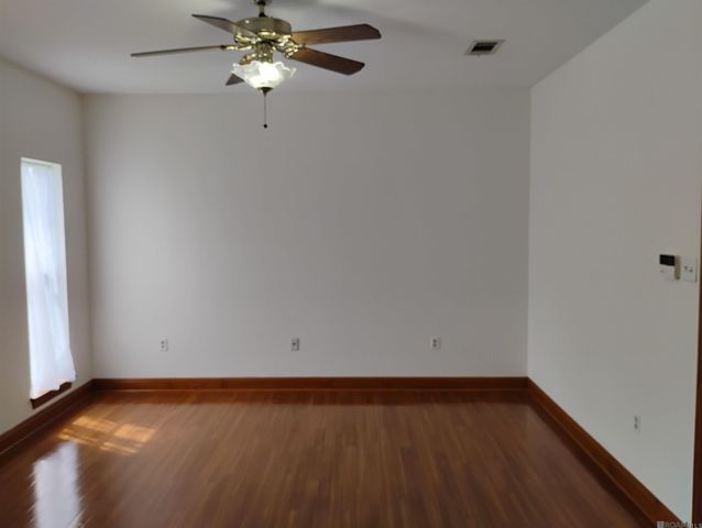 25595 Ashland Bend Drive, Denham Springs, LA 70726
