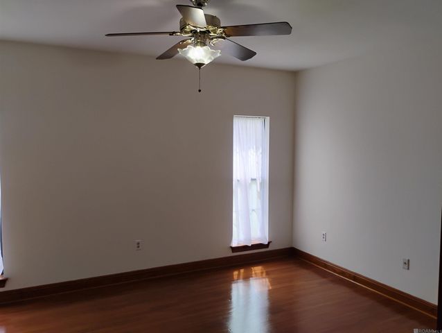 25595 Ashland Bend Drive, Denham Springs, LA 70726