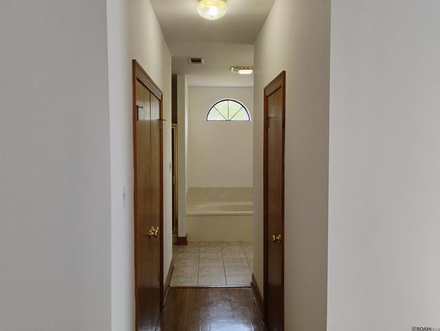 25595 Ashland Bend Drive, Denham Springs, LA 70726