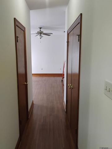 25595 Ashland Bend Drive, Denham Springs, LA 70726