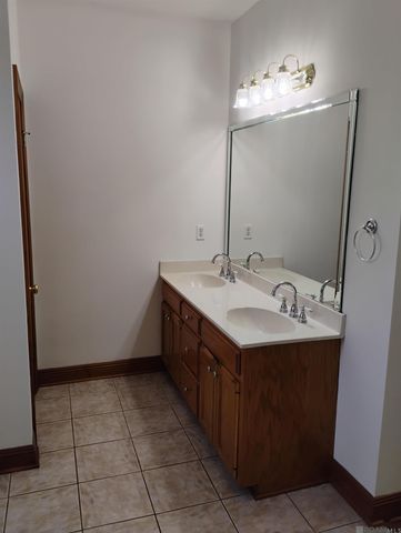 25595 Ashland Bend Drive, Denham Springs, LA 70726