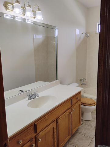 25595 Ashland Bend Drive, Denham Springs, LA 70726