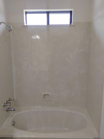 25595 Ashland Bend Drive, Denham Springs, LA 70726