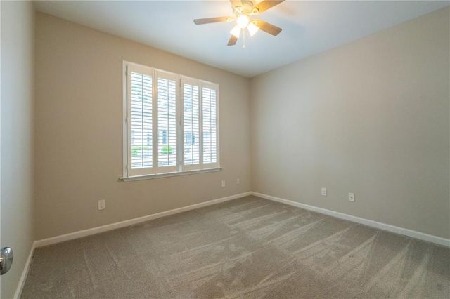 145 Victoria Way, Roswell, GA 30075