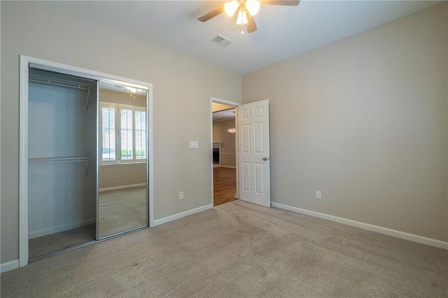 145 Victoria Way, Roswell, GA 30075