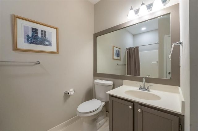 145 Victoria Way, Roswell, GA 30075