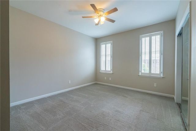 145 Victoria Way, Roswell, GA 30075