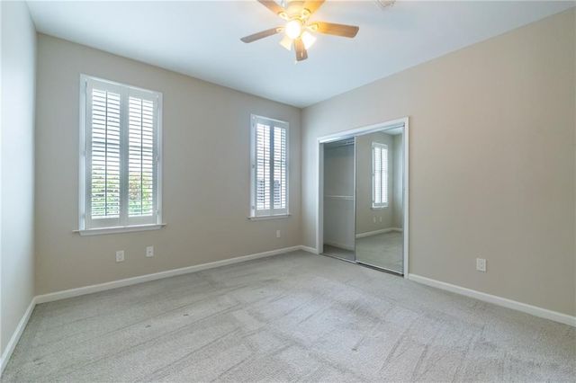 145 Victoria Way, Roswell, GA 30075