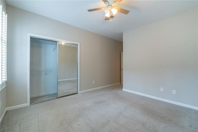 145 Victoria Way, Roswell, GA 30075