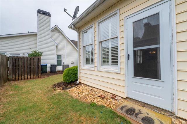 145 Victoria Way, Roswell, GA 30075