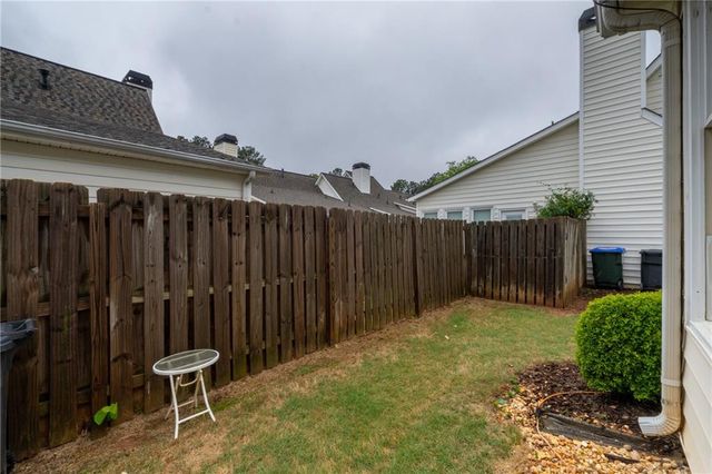 145 Victoria Way, Roswell, GA 30075