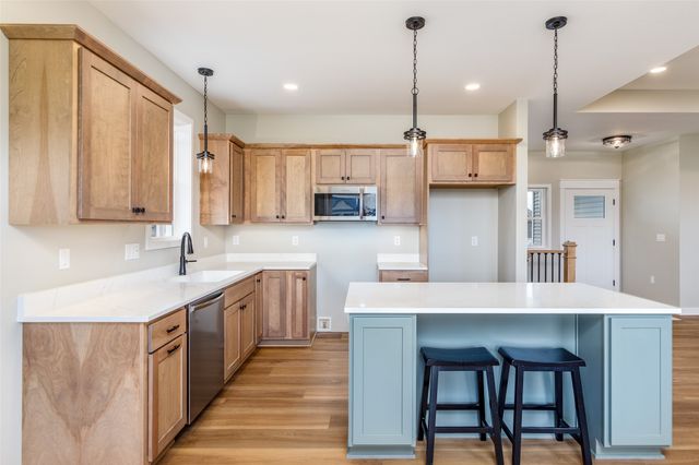 2123 Ketelsen Drive, Ames, IA 50010