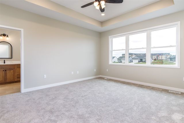 2123 Ketelsen Drive, Ames, IA 50010