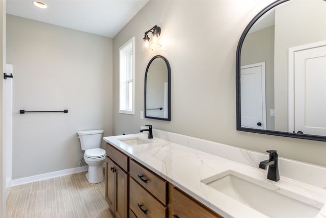 2123 Ketelsen Drive, Ames, IA 50010