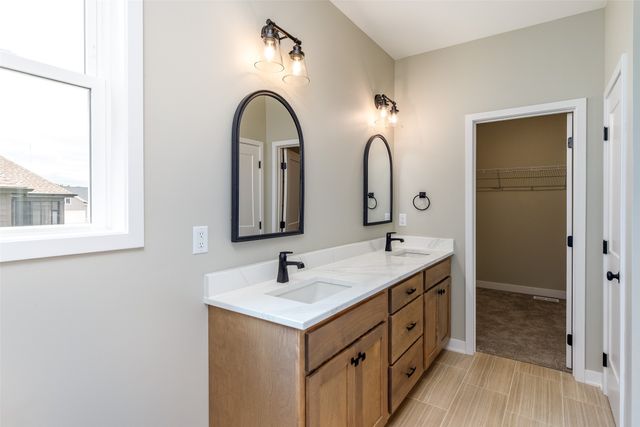 2123 Ketelsen Drive, Ames, IA 50010