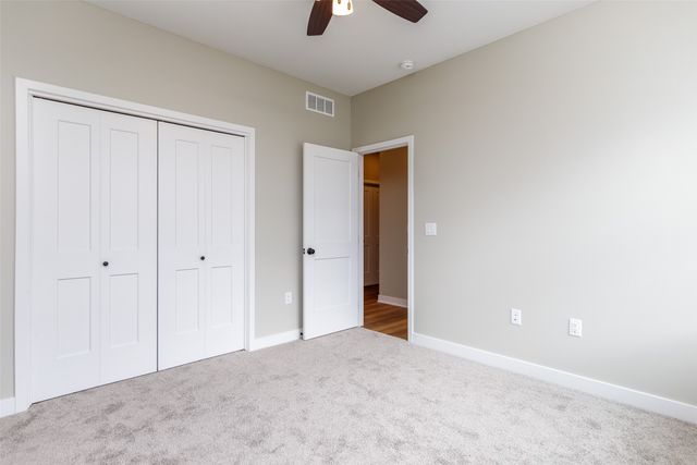 2123 Ketelsen Drive, Ames, IA 50010