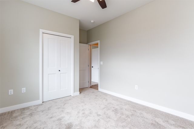 2123 Ketelsen Drive, Ames, IA 50010